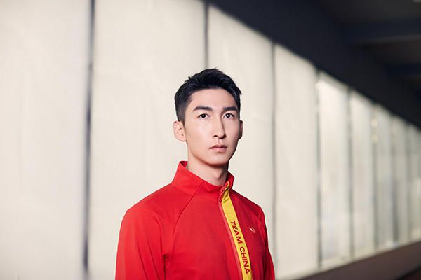 战报　CBA赛事综述福建爆出冷门104-93击败新疆，同时也终结新疆的12连胜；天津今日迎战上海，天津逆转上海117-113拒绝连败；山东主场迎战广州，最终山东103-83力克广州，终止3连败同时送对手3连败；宁波主场迎战四川，宁波106-101击败对手迎来两连胜，同时送给四川14连败。